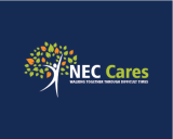 /public/logoimage/1501045661NEC Cares-06.png
